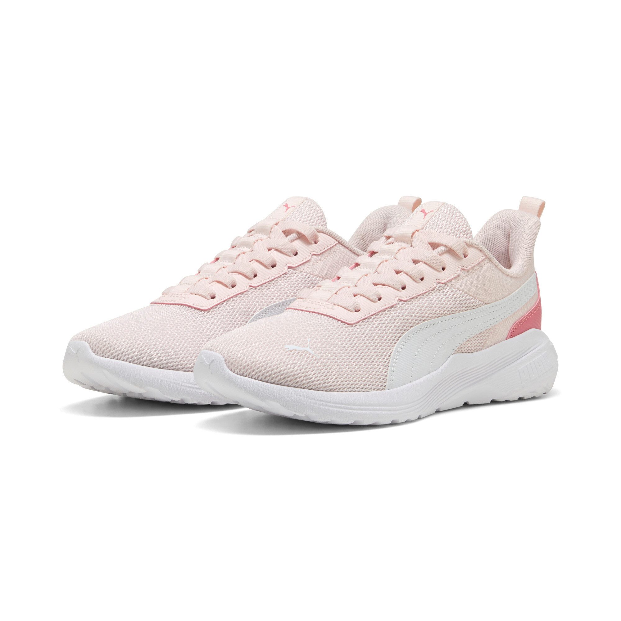 PUMA ANZARUN 2 LITE SLIPTECH Sneaker Slip-on-Sneaker