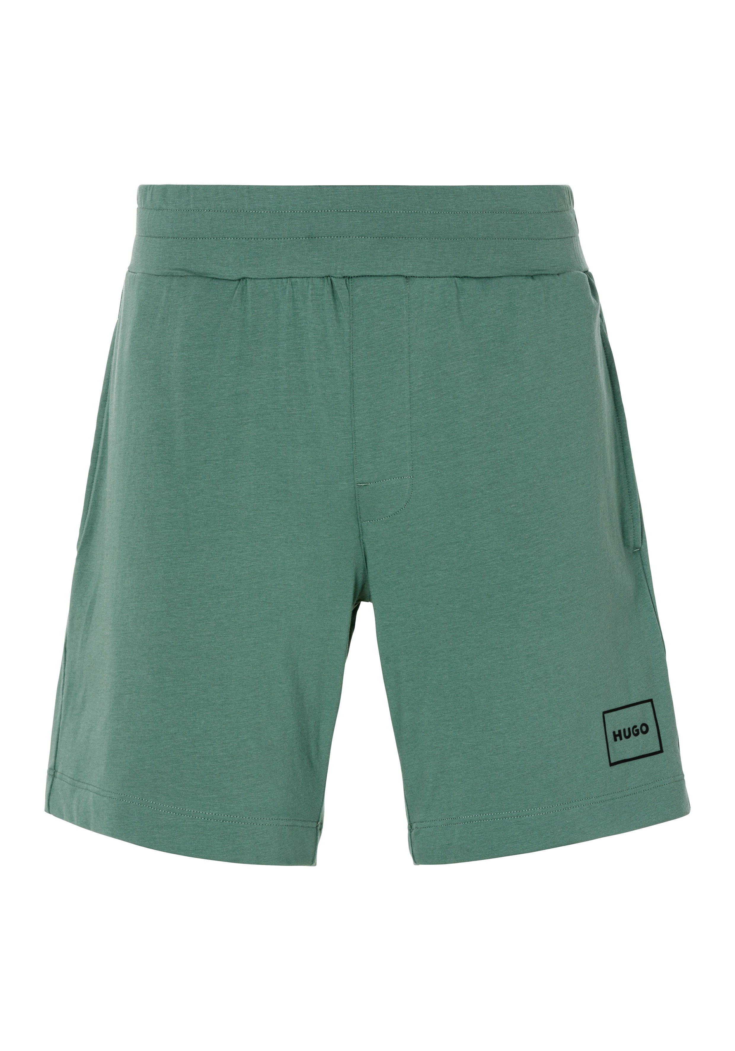 HUGO Shorts Laze Shorts CW 10 günstig online kaufen