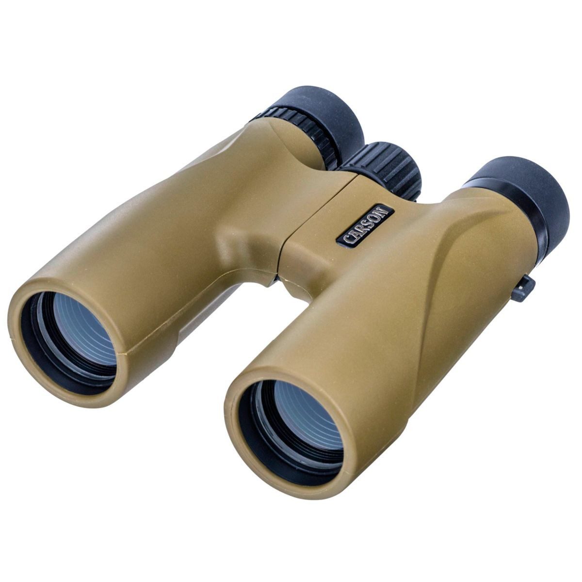 CARSON Stinger 12x32 Fernglas