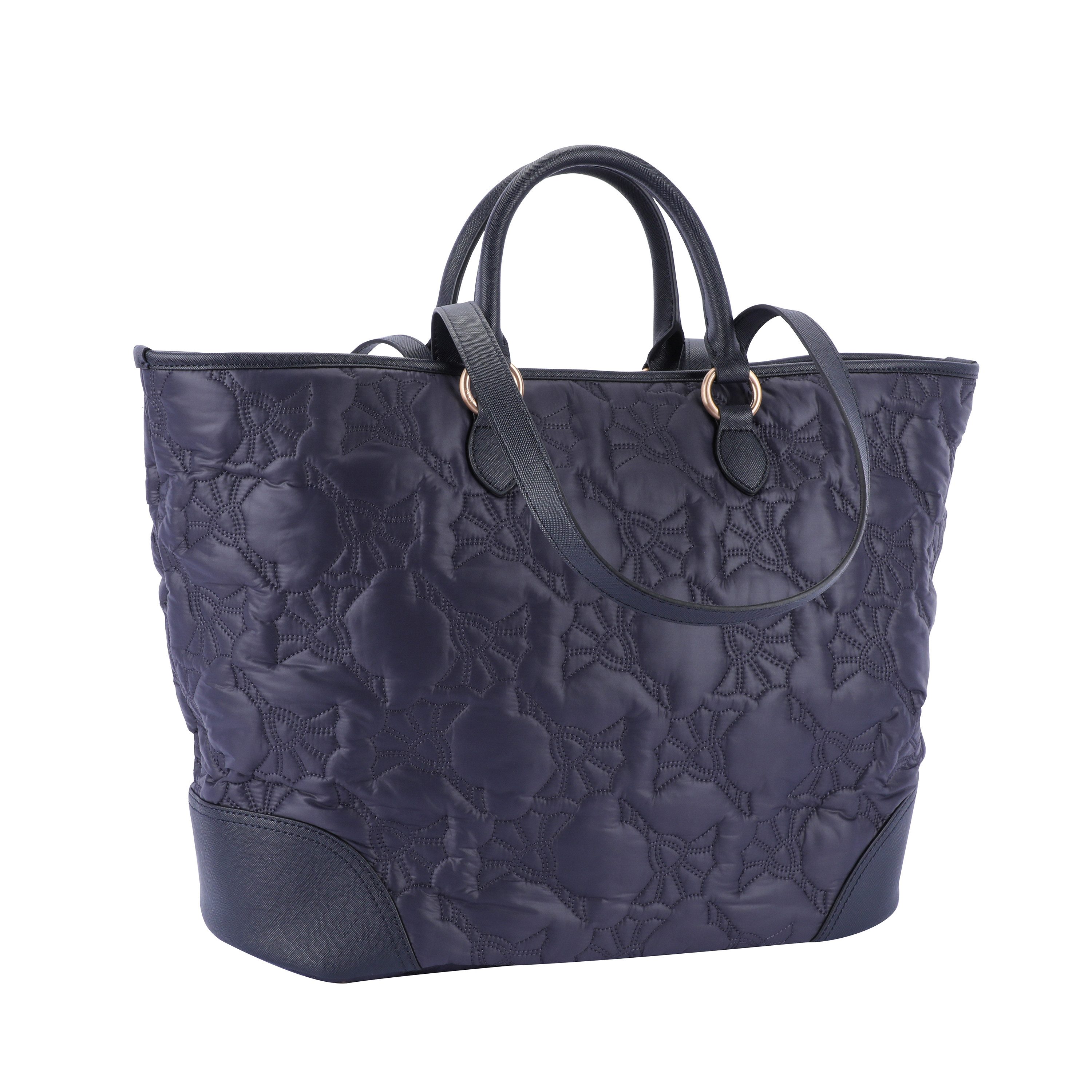 JOOP! Handtasche Joop - Damen Handtasche Ricamo Meryl