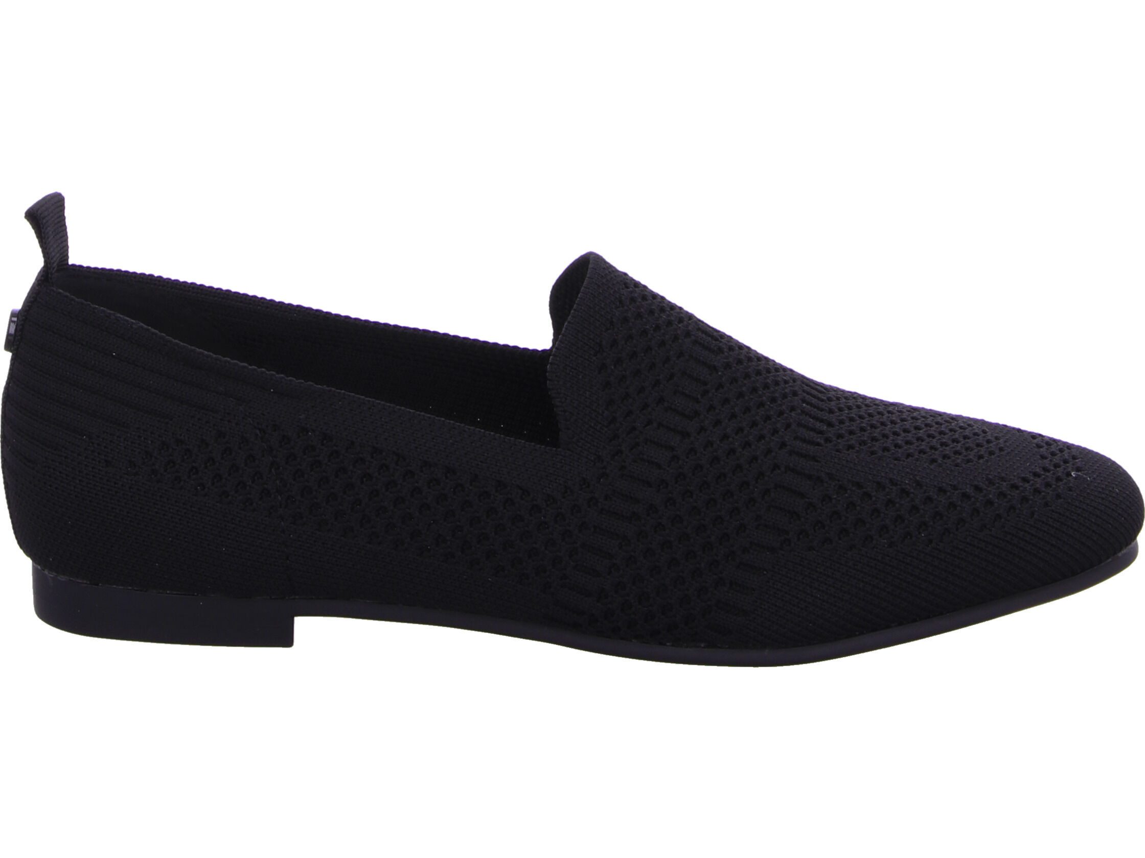 La Strada Slipper