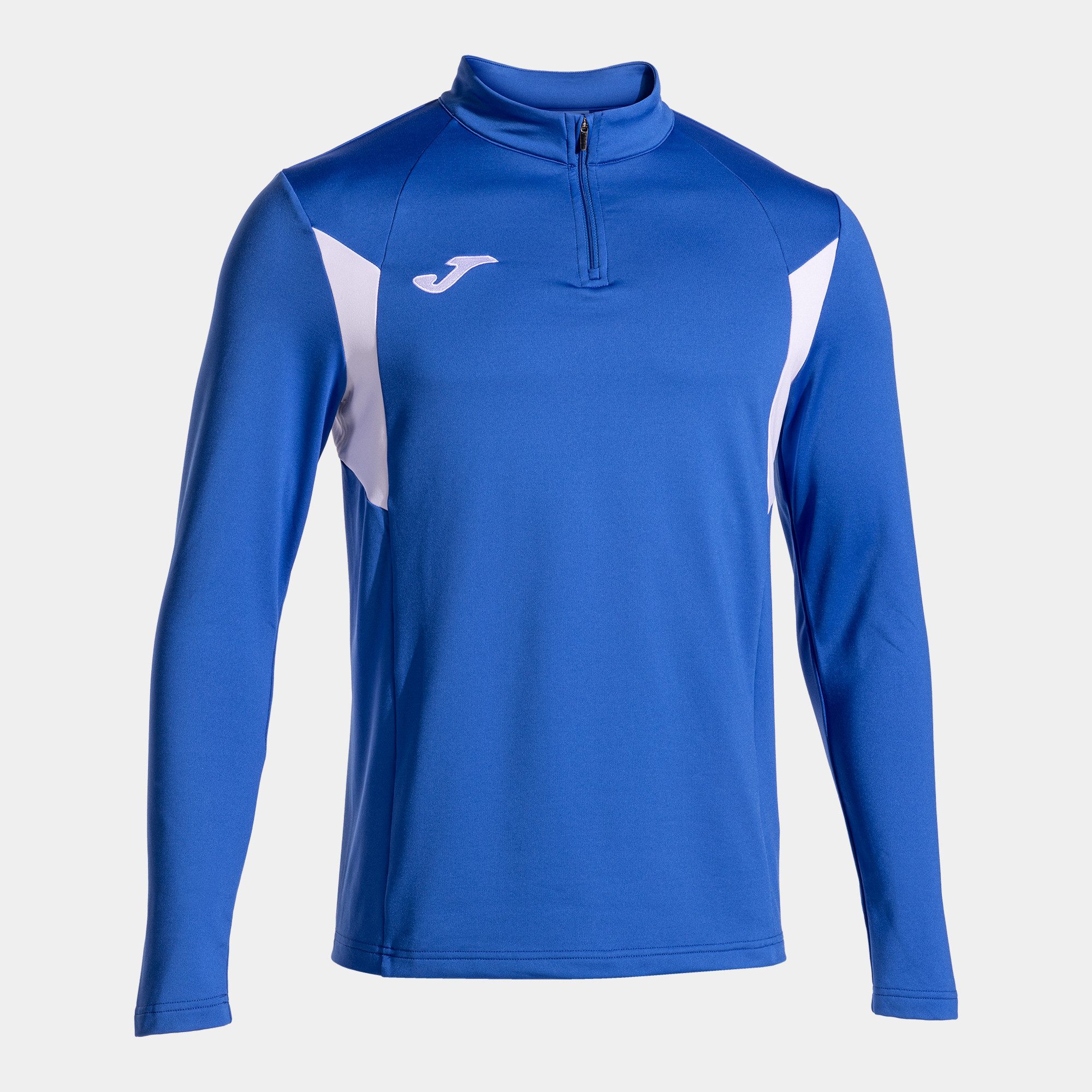 Joma Sweatshirt WINNER II ZIPTOP günstig online kaufen