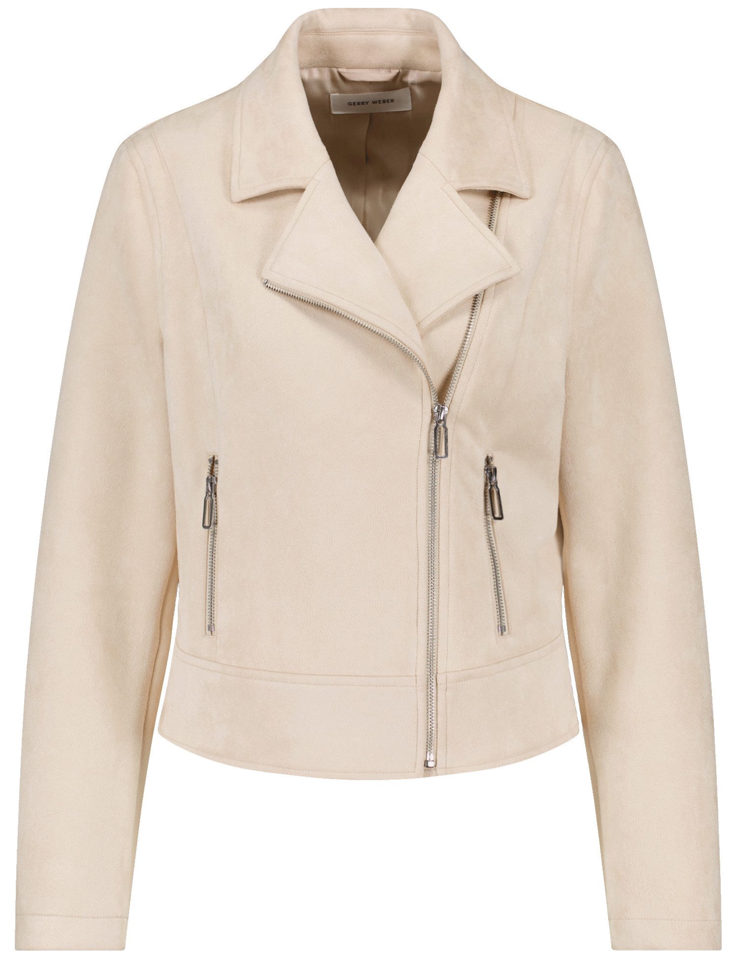 GERRY WEBER Jackenblazer