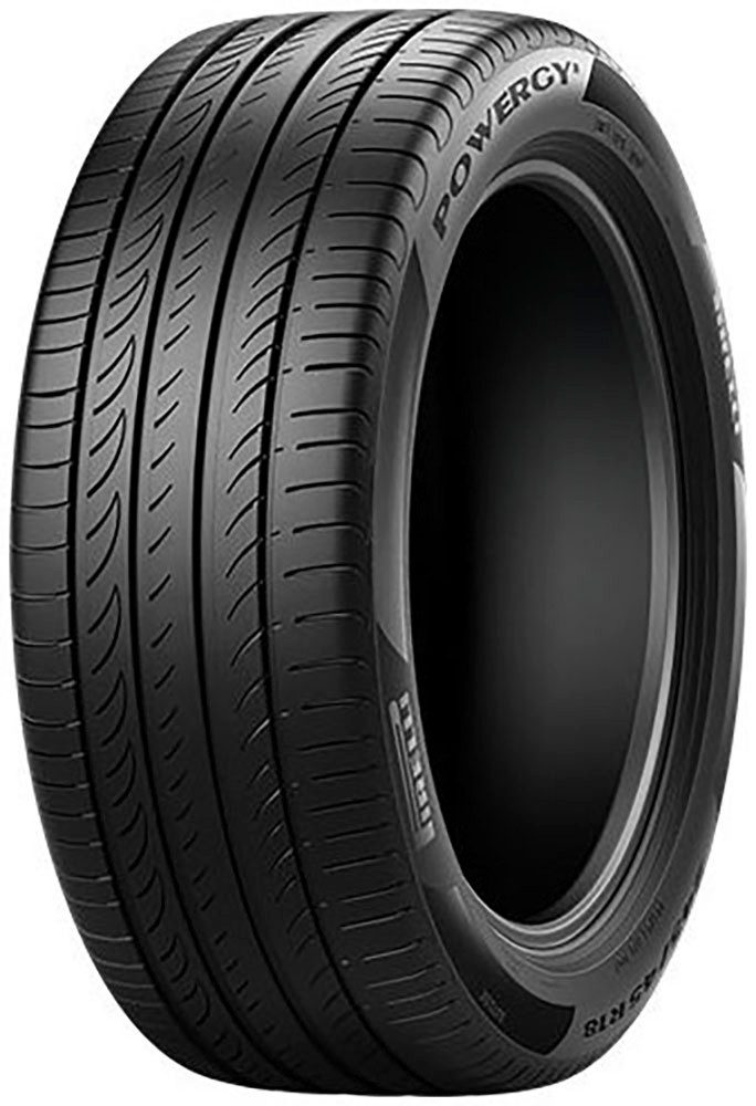 Pirelli Sommerreifen PIRELLI, 1-St.