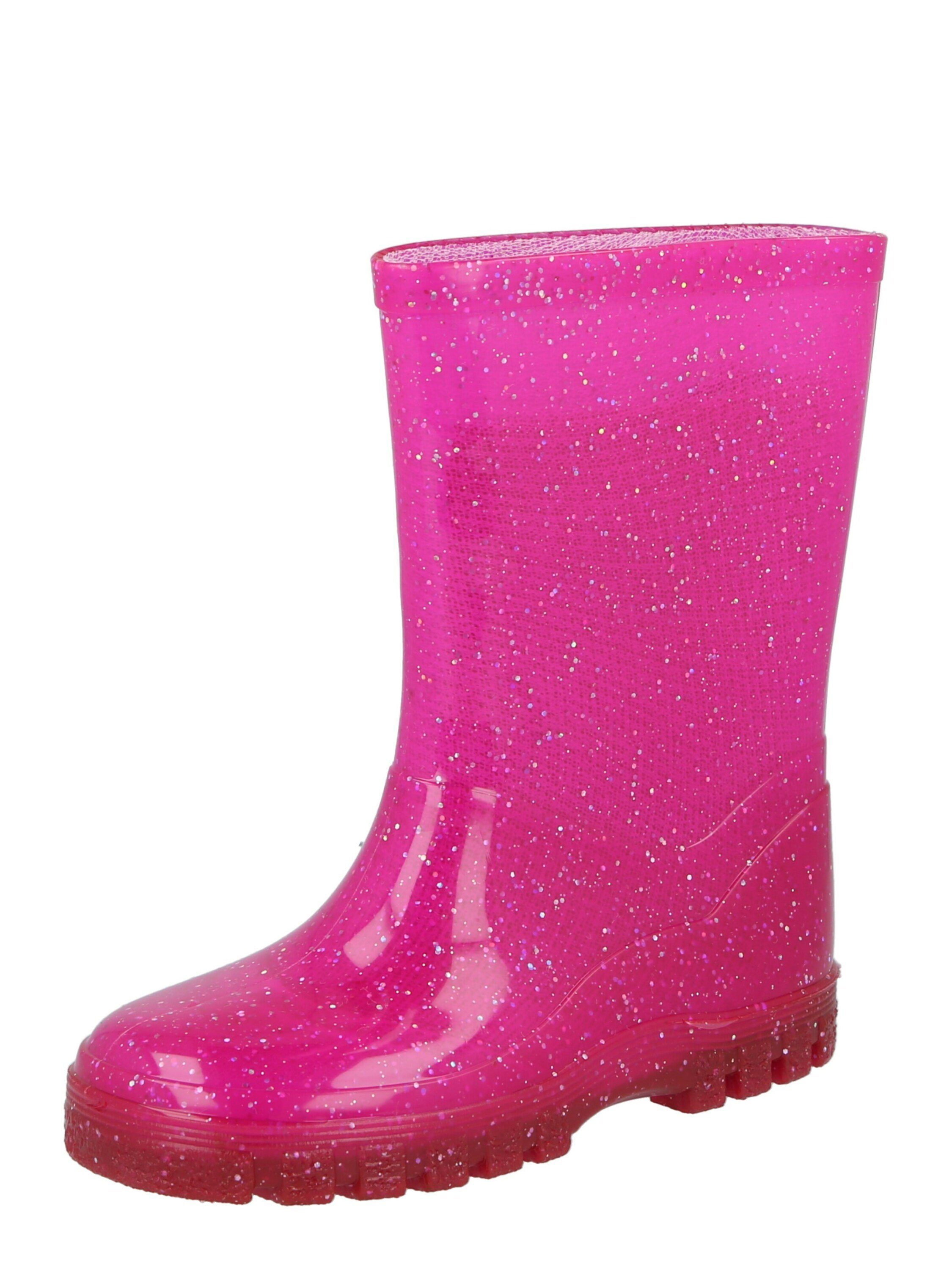 Beck Gummistiefel (1-tlg)