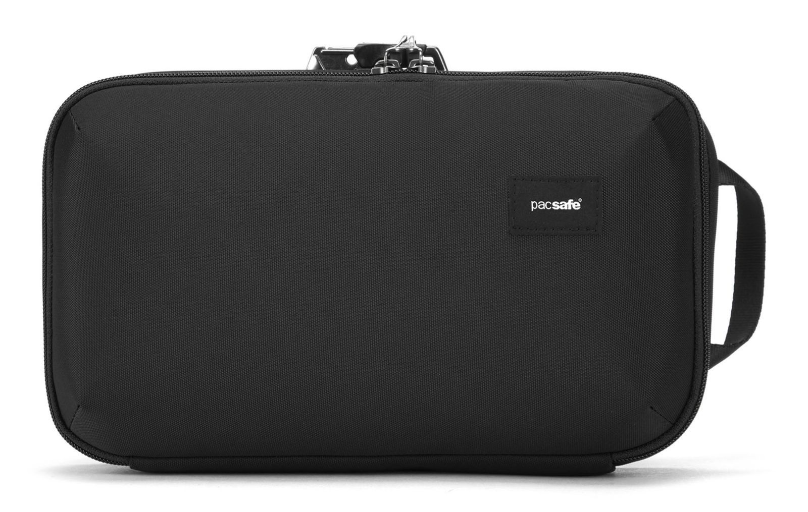 Pacsafe Aufbewahrungstasche Gadget Pouch (Set, 2-tlg)
