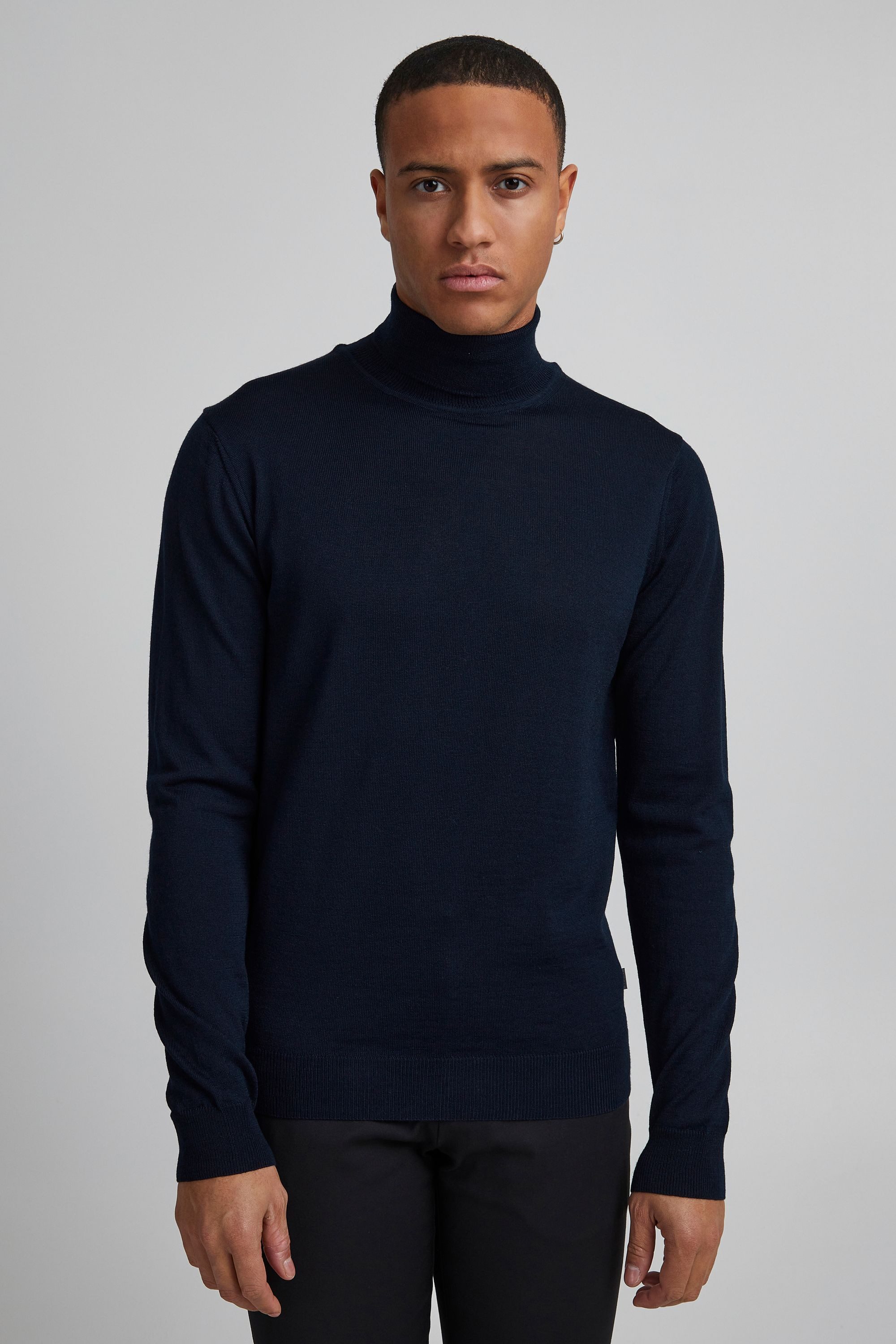 Casual Friday Strickpullover CFKonrad - 501483 günstig online kaufen