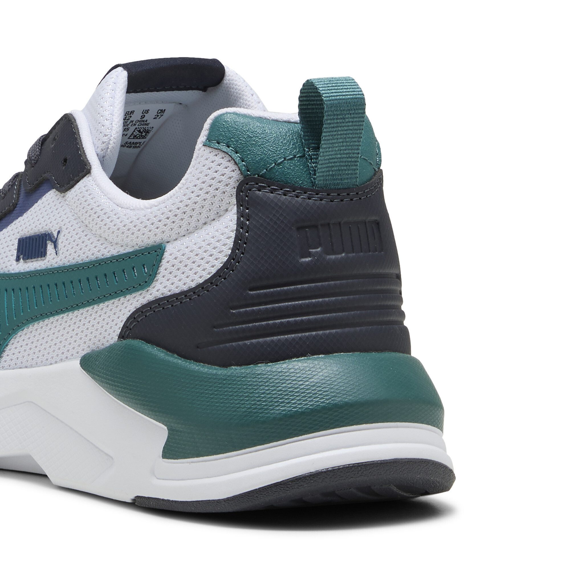 PUMA X-Ray 3 Sneakers Erwachsene Sneaker günstig online kaufen