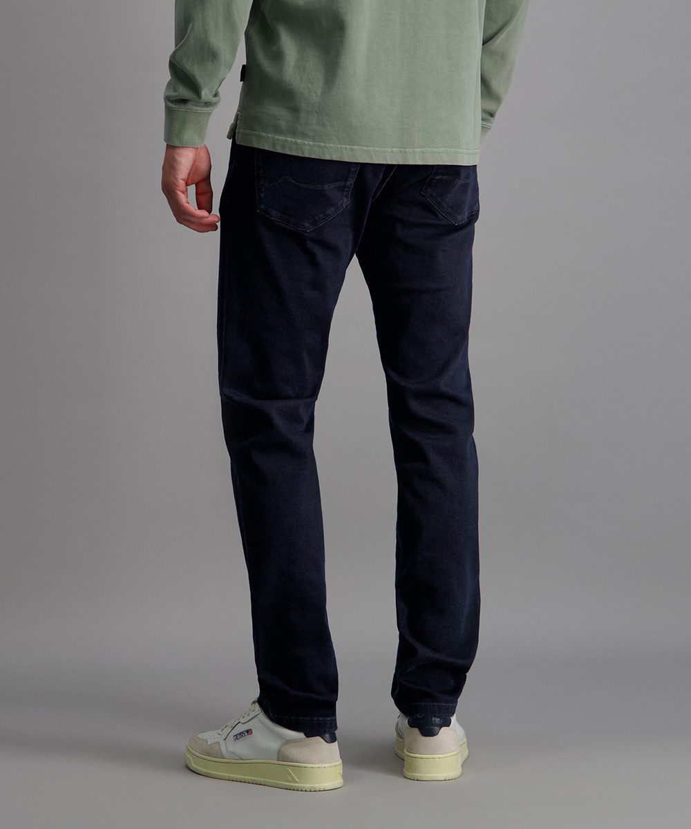 Pioneer Authentic Jeans Regular-fit-Jeans NW-ERIC im Five-Pocket Style