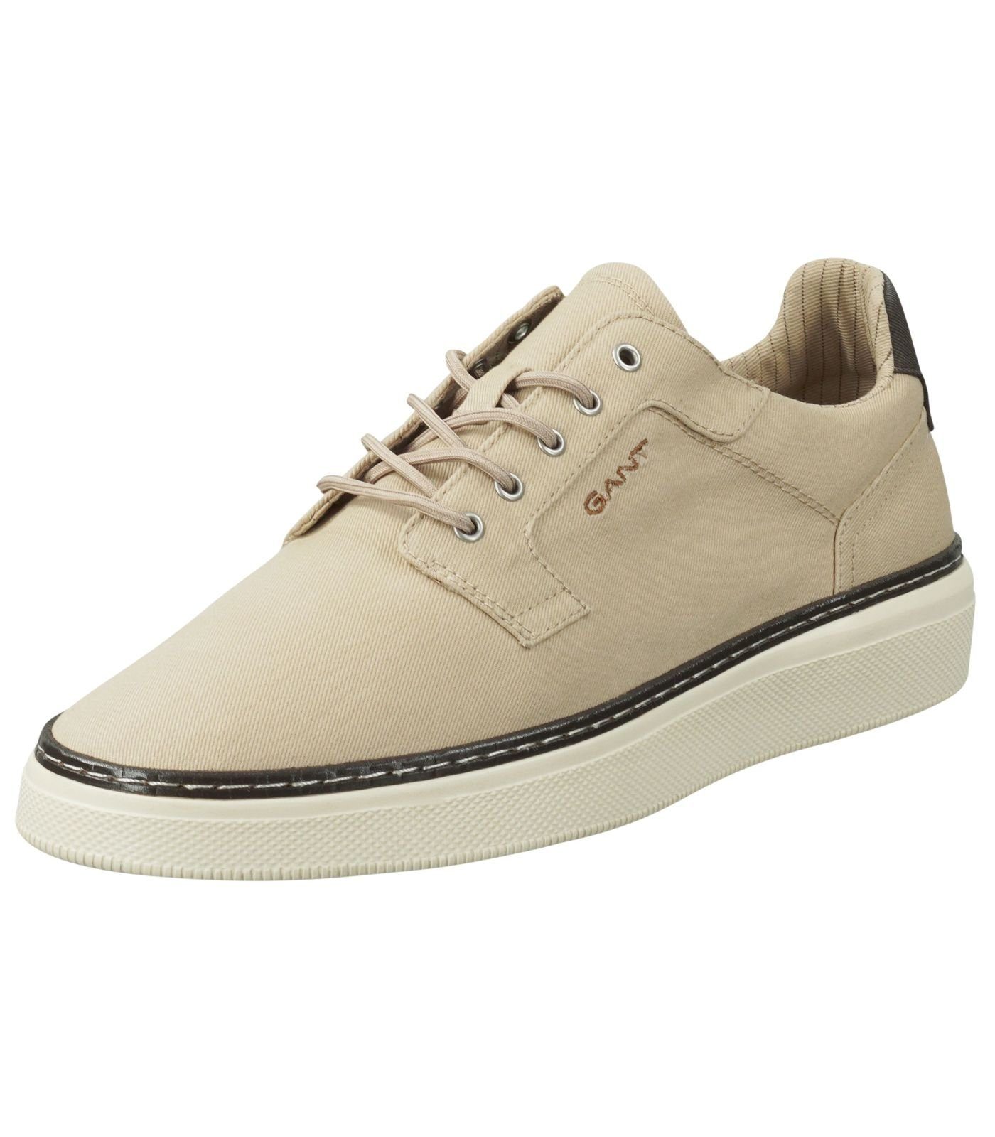 Gant Sneaker Textil Sneaker