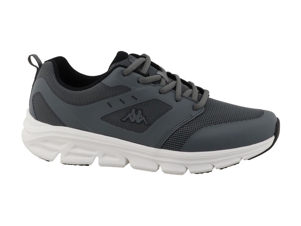 Kappa CALLISTO Sneaker günstig online kaufen