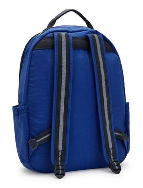 KIPLING Rucksack Back To School