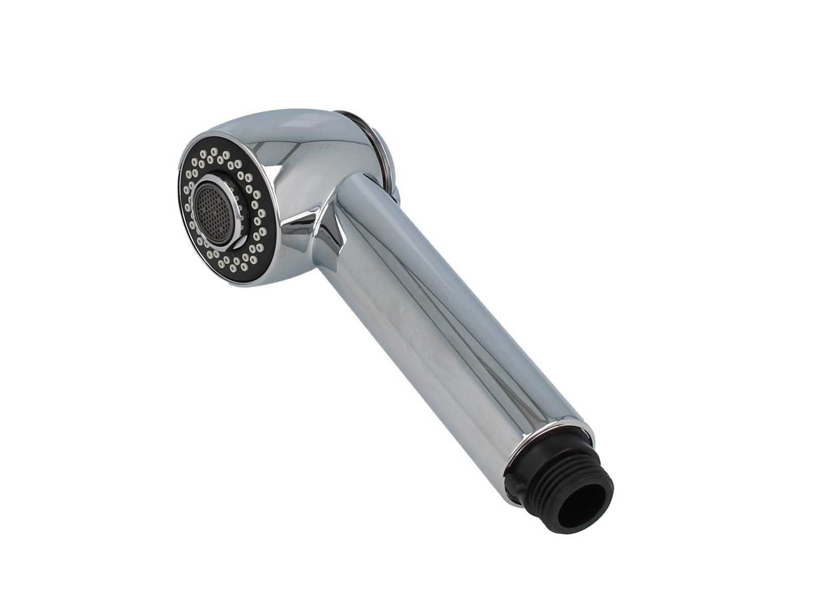 Ideal Standard Spültischarmatur Standard Geschirrbrause Handbrause CERA/MELOHMIX/MEMIXA - A963614AA