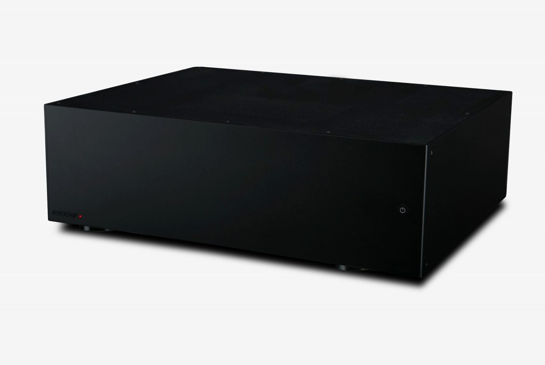 audiolab 8300XP Endverstärker