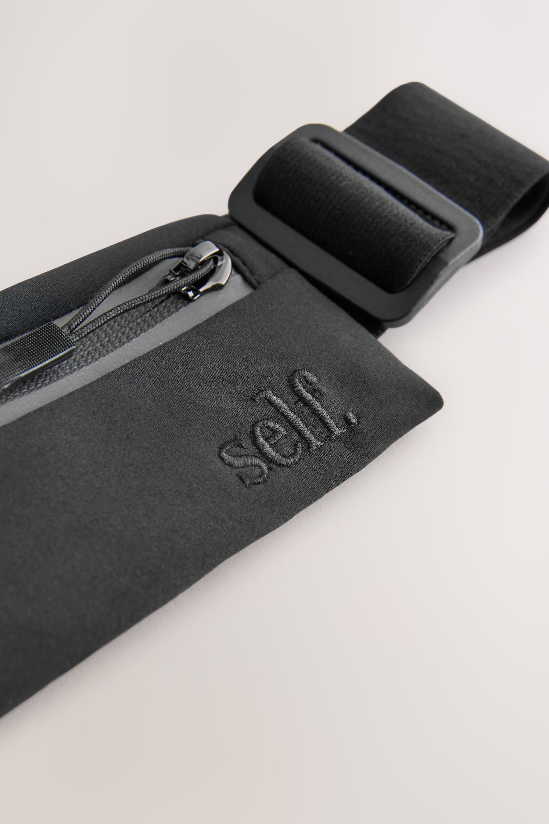 Next Stretchgürtel Laufgürtel (1-St) günstig online kaufen