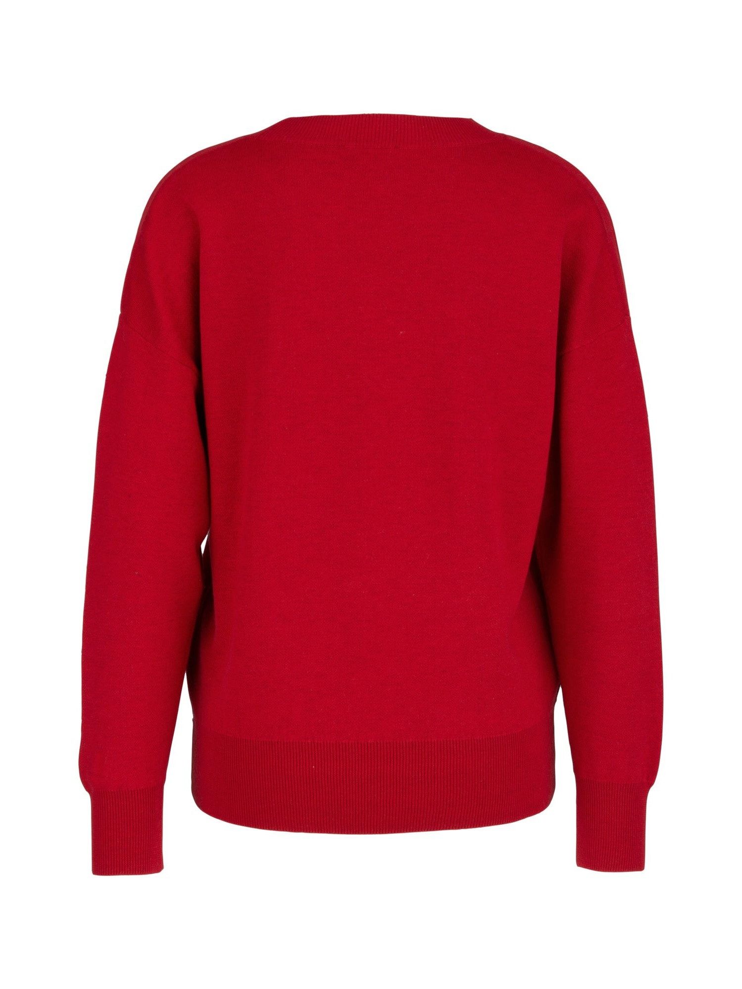 19V69 ITALIA Kaschmirpullover MJ3302PD800 günstig online kaufen