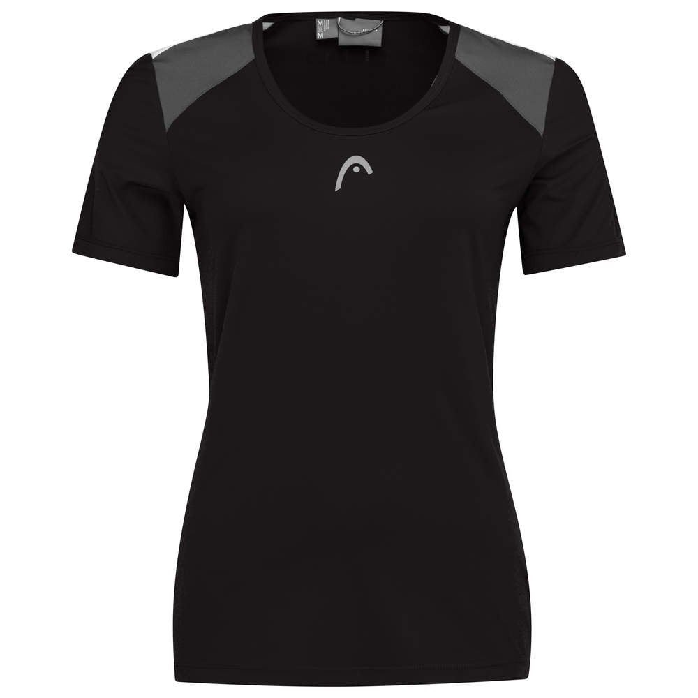 Head Tennisshirt Club Tech (Moisture Transfer günstig online kaufen
