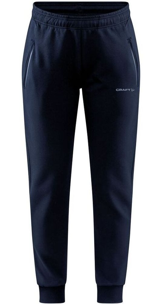 Funktionshose Core Soul Sweatpants W