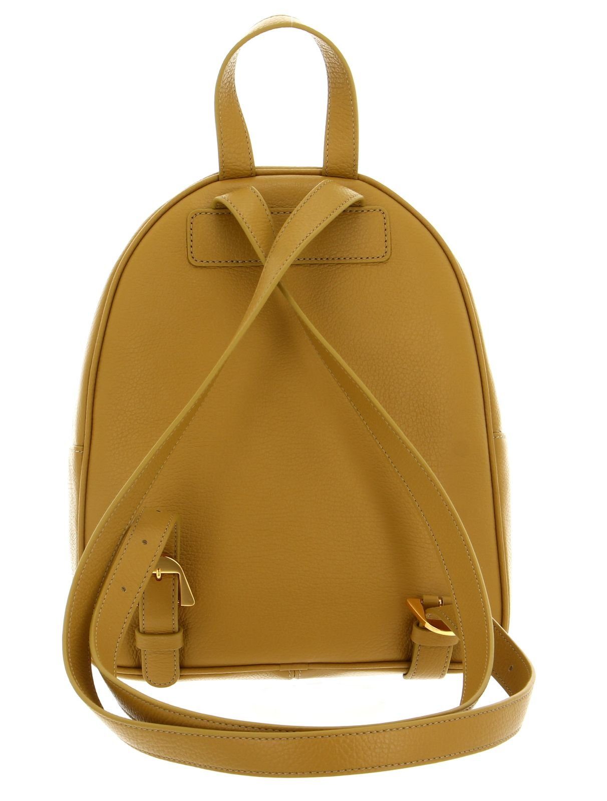 COCCINELLE Rucksack Coccinelle Gleen
