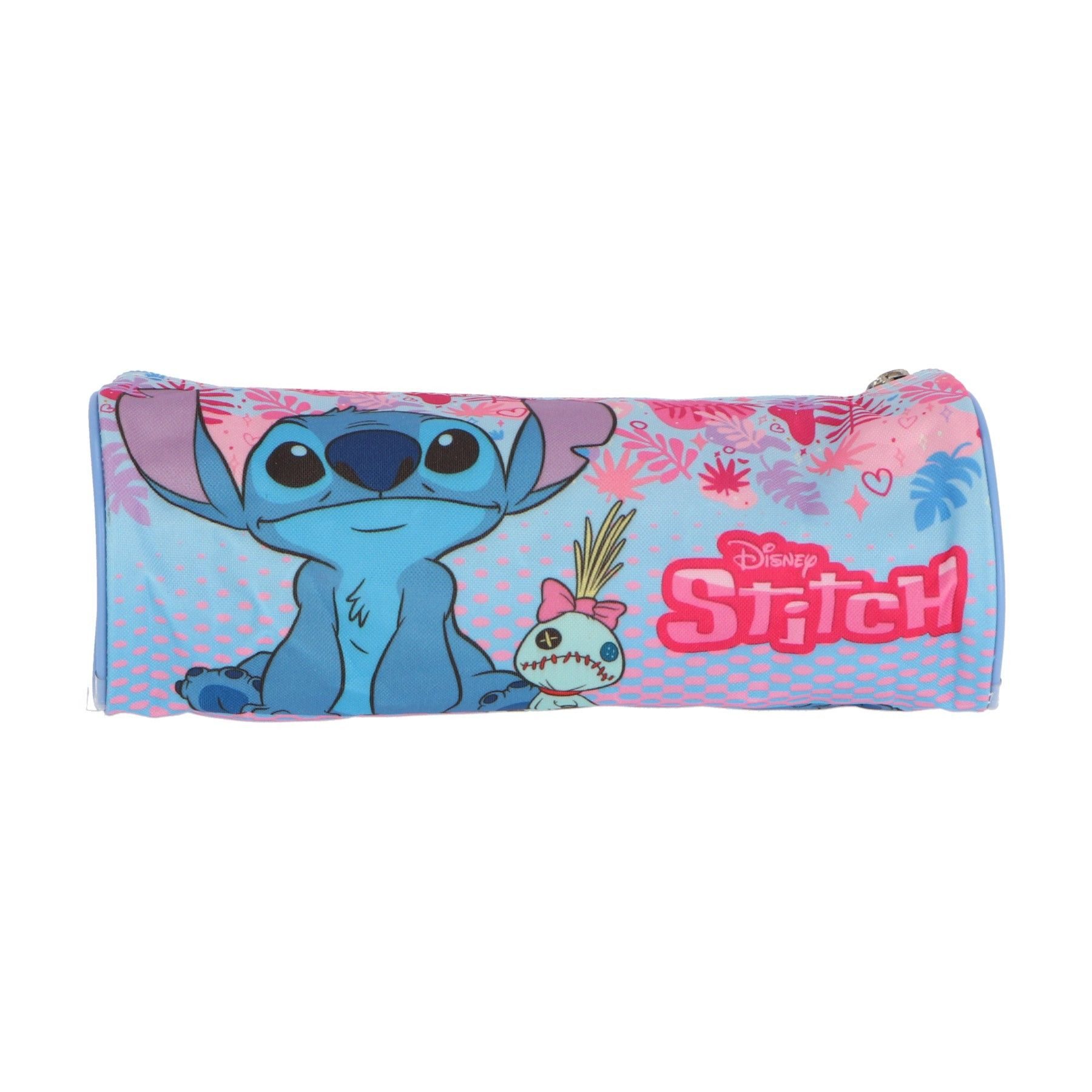 Textiel Trade B.V. Federmäppchen Lilo & günstig online kaufen