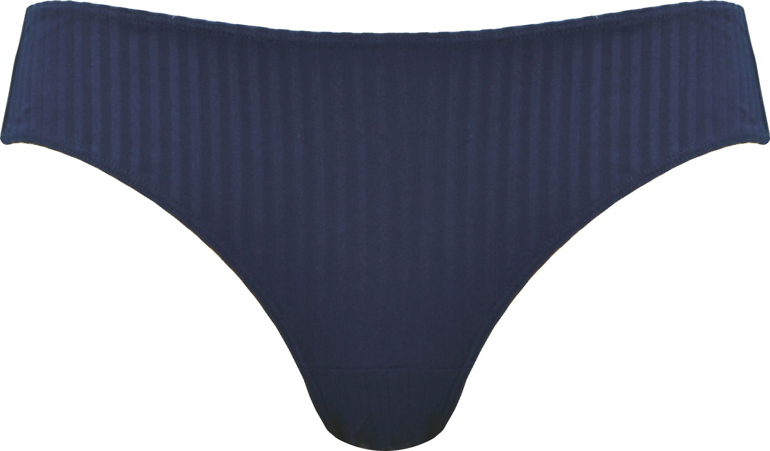Naturana Slip