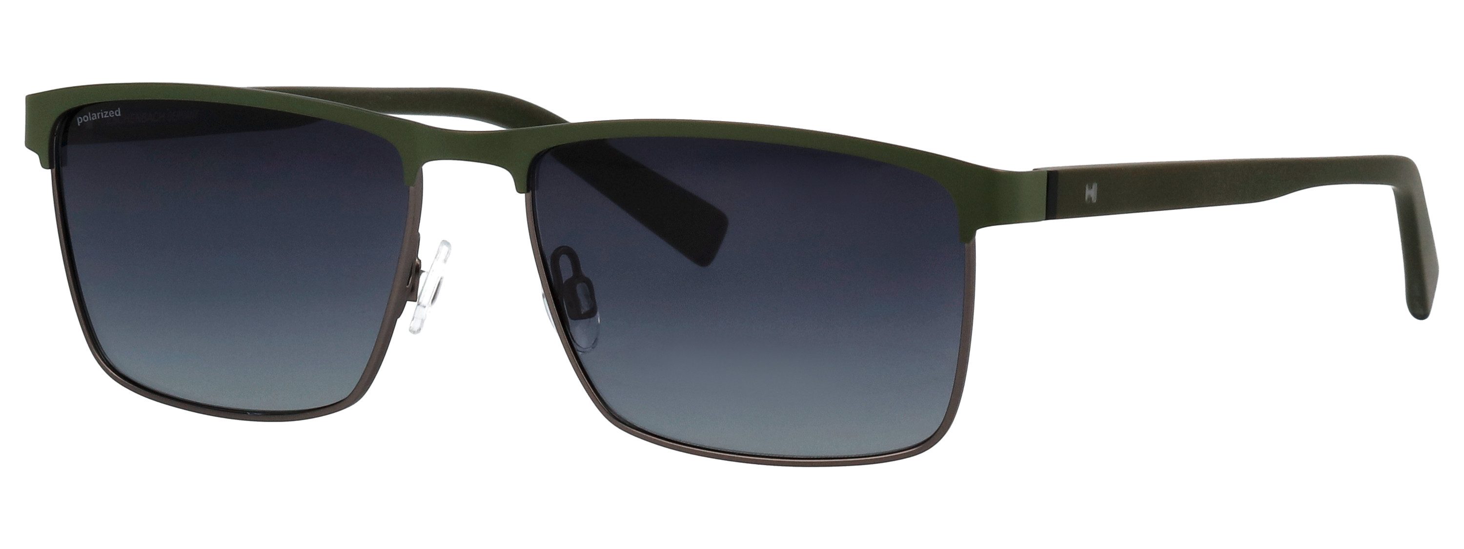 HUMPHREY´S eyewear Sonnenbrille