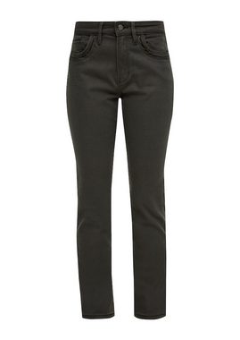 s.Oliver Slim-fit-Jeans Jeans-Hose