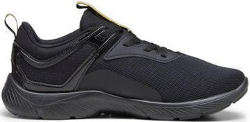 PUMA SOFTRIDE REMI MOLTEN METAL WNS Laufschuh