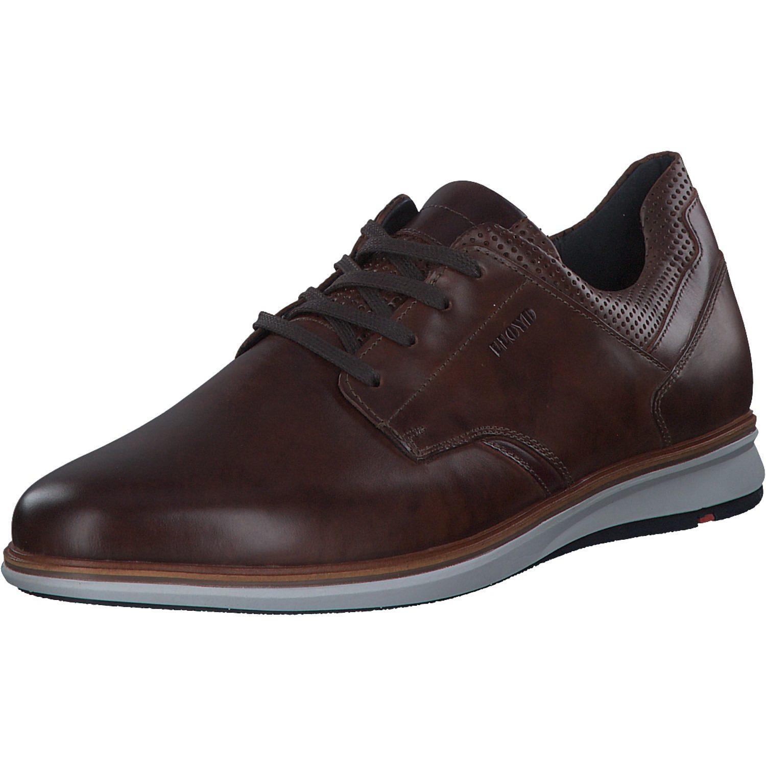 Kayor 14359 Berufsschuh