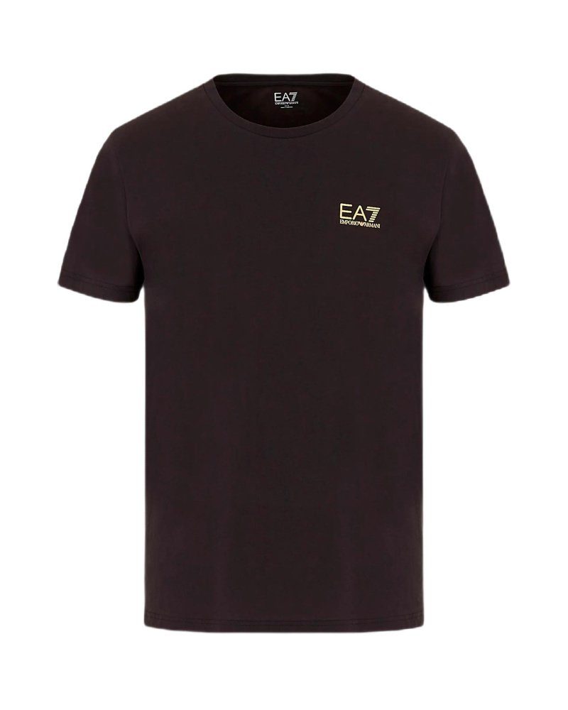 Emporio Armani T-Shirt