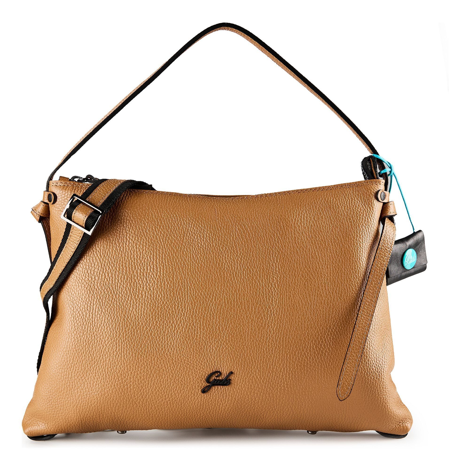 Schultertasche Filippa