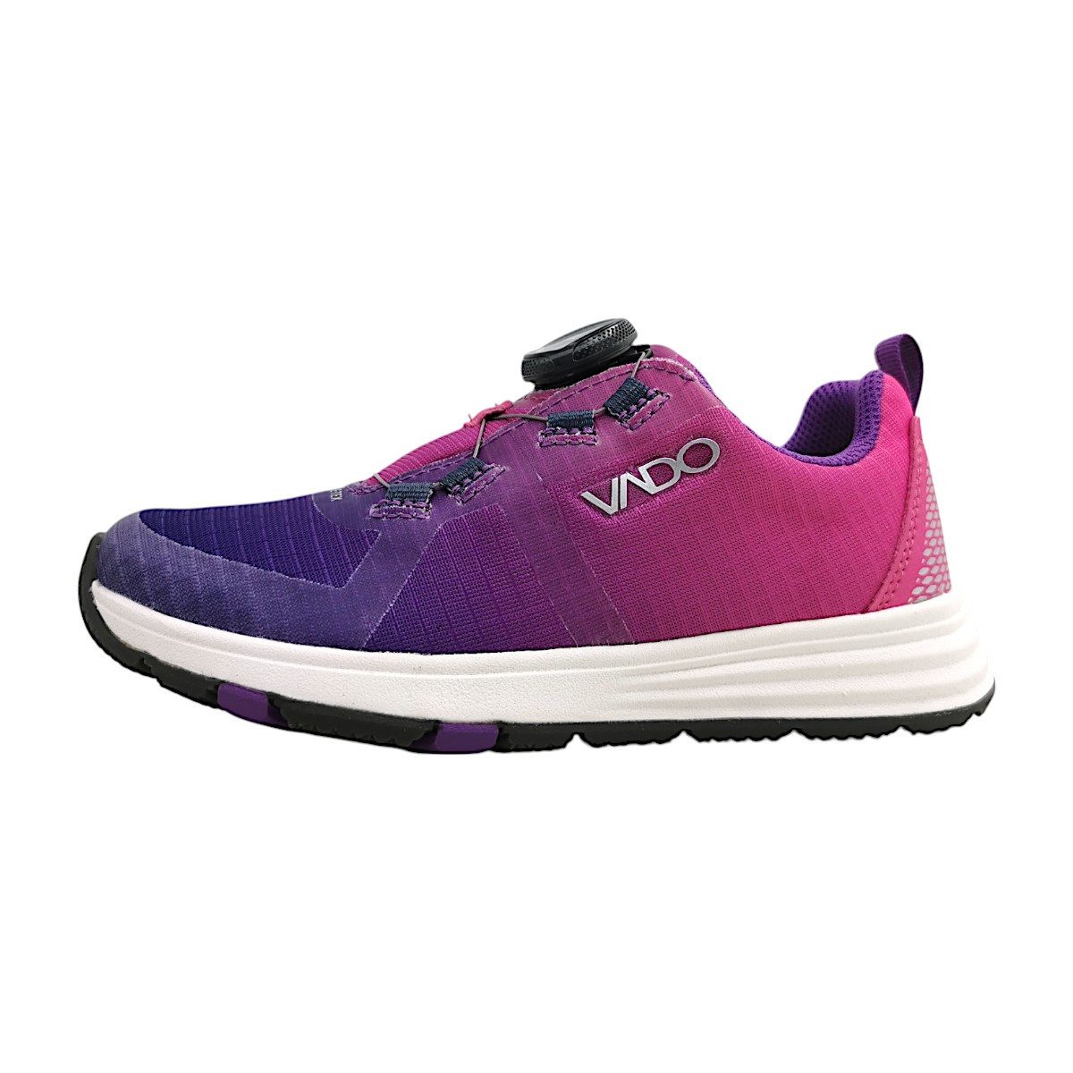Vado Schnürer Schnürschuh günstig online kaufen