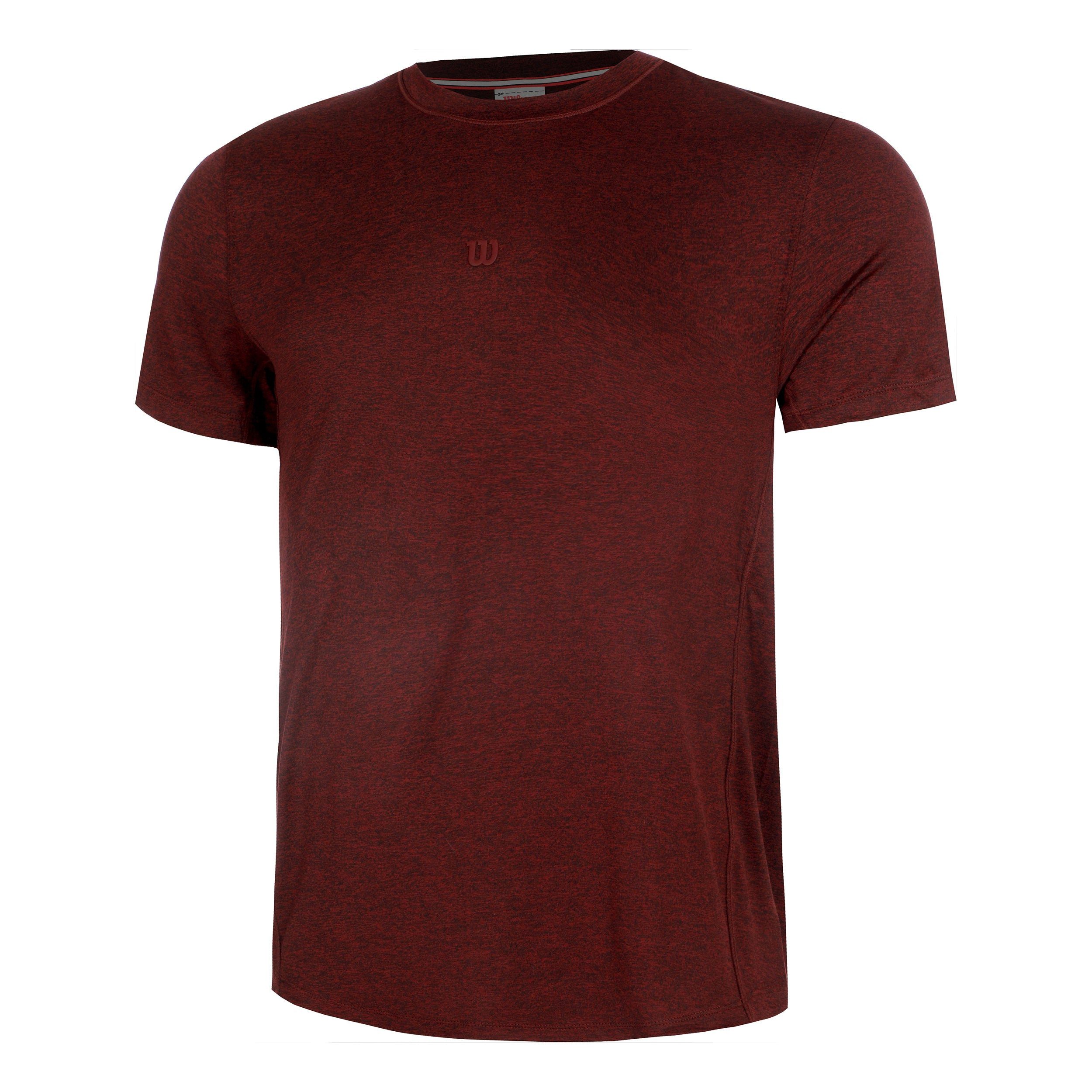 T-Shirt Everyday Performance