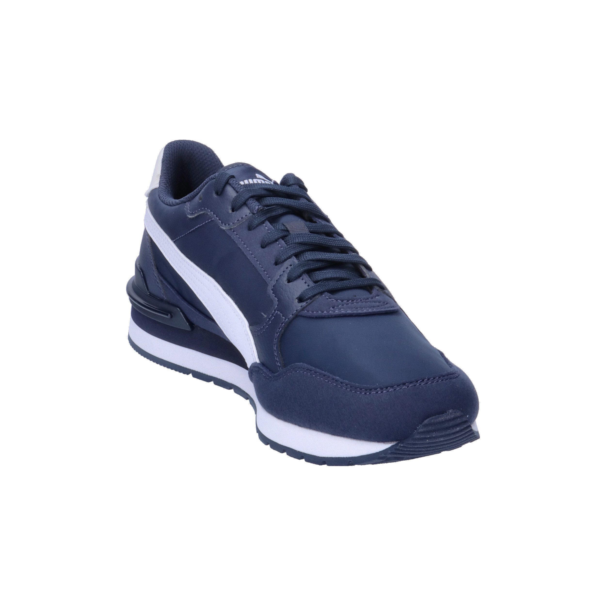 PUMA Puma Unisex Snaker ST Runner v4 NL 399069 Sneaker günstig online kaufen