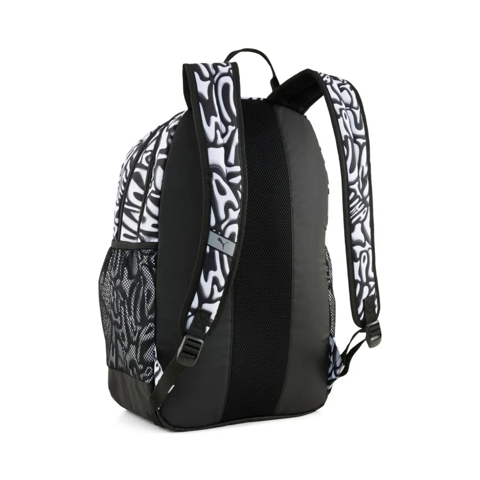 PUMA Rucksack Puma Unisex Rucksack PUMA günstig online kaufen