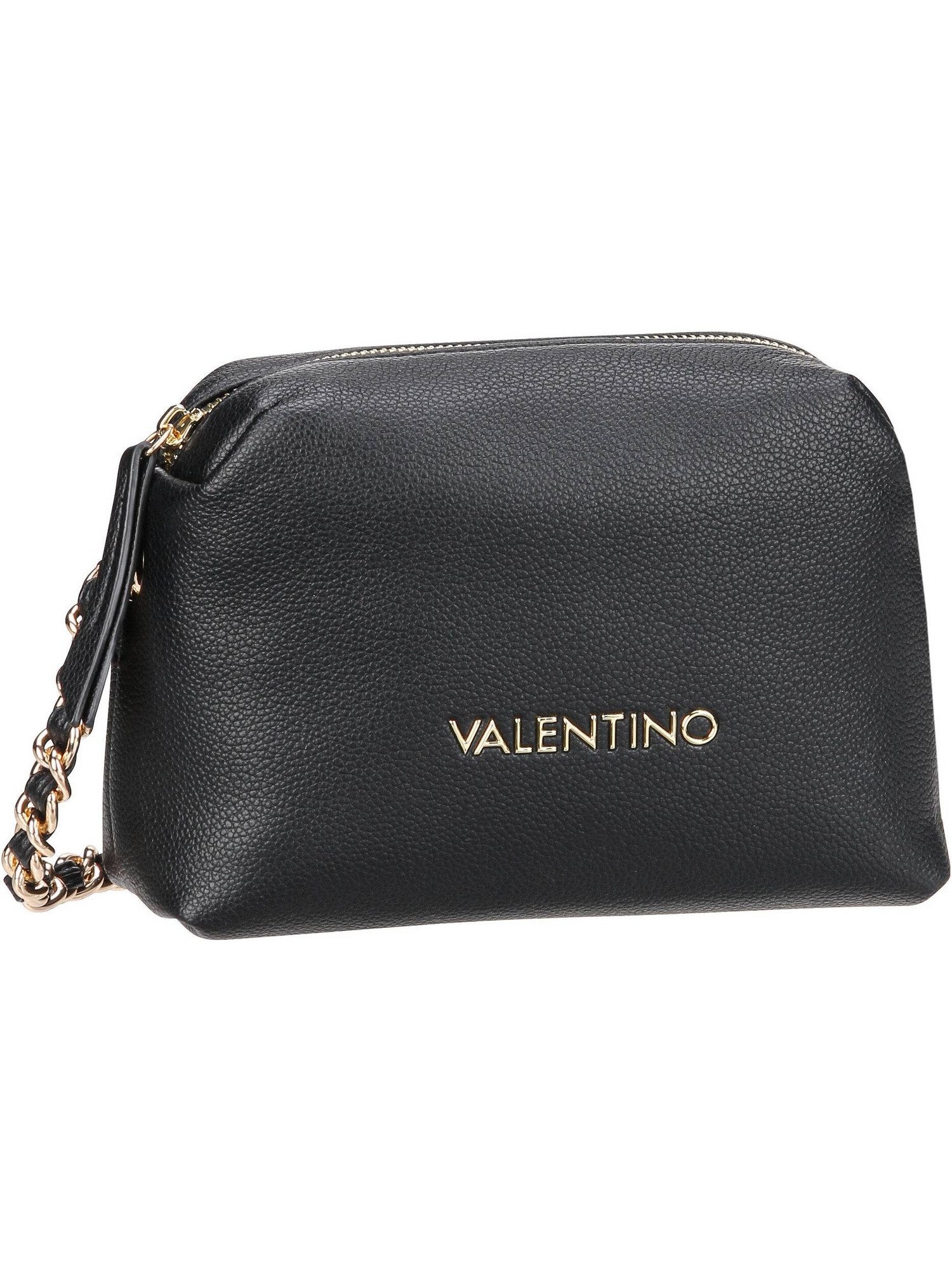 VALENTINO BAGS Abendtasche Arcadia 9O15 günstig online kaufen