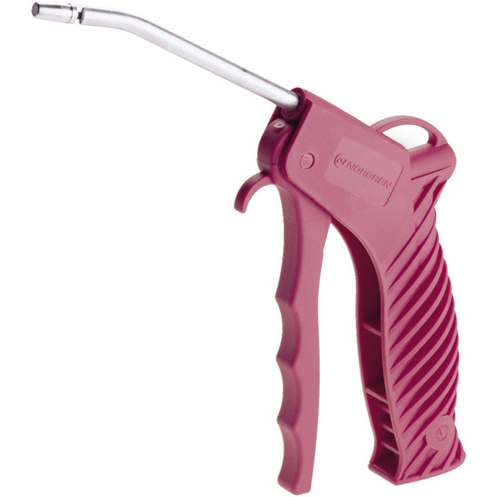 IMI NORGREN Druckluftgeräte-Set IMI NORGREN Druckluftpistole BG5000 1 St.