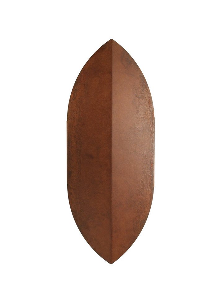 AZIZUMM Schlüsselkasten Chaka