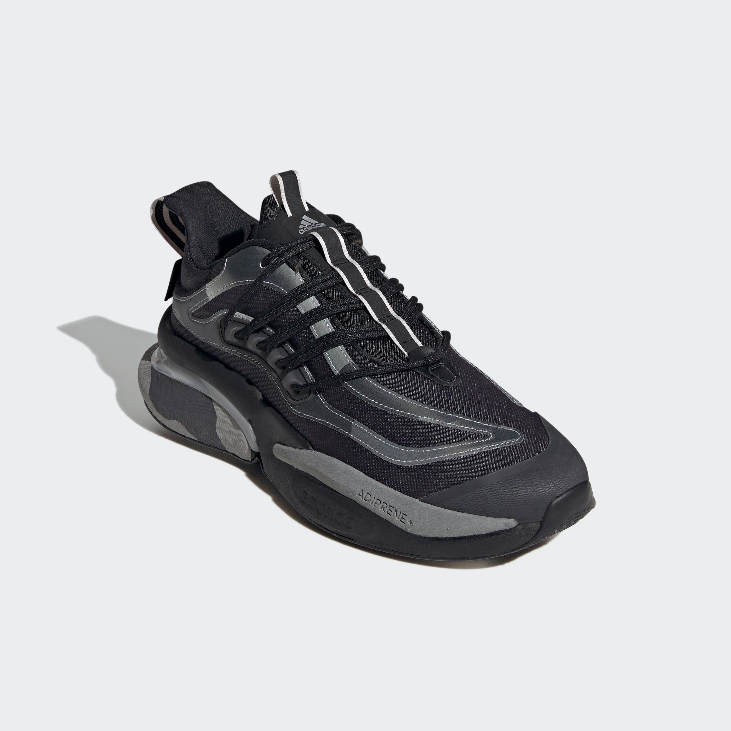 ALPHABOOST V1 Sneaker