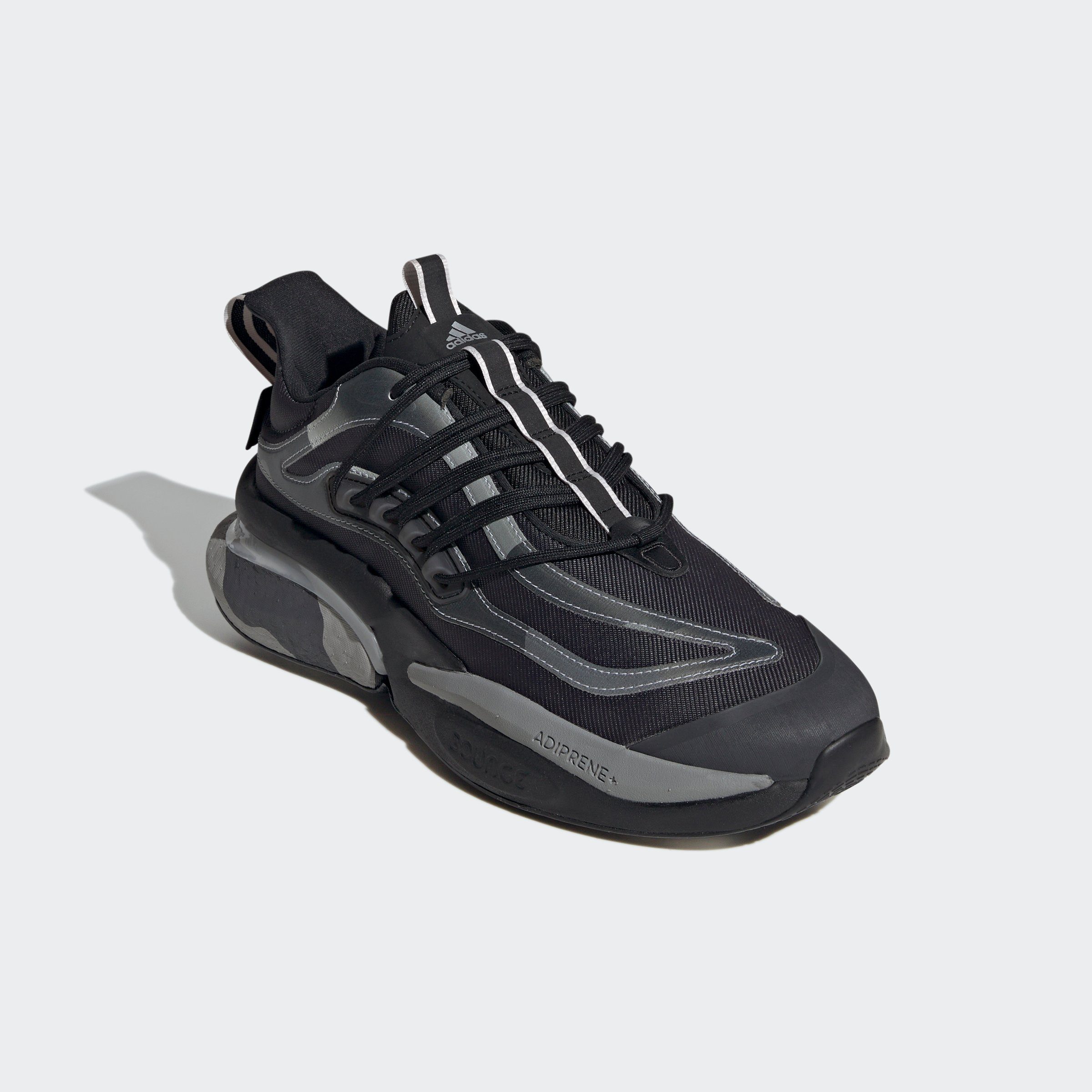 adidas Sportswear ALPHABOOST V1 Sneaker