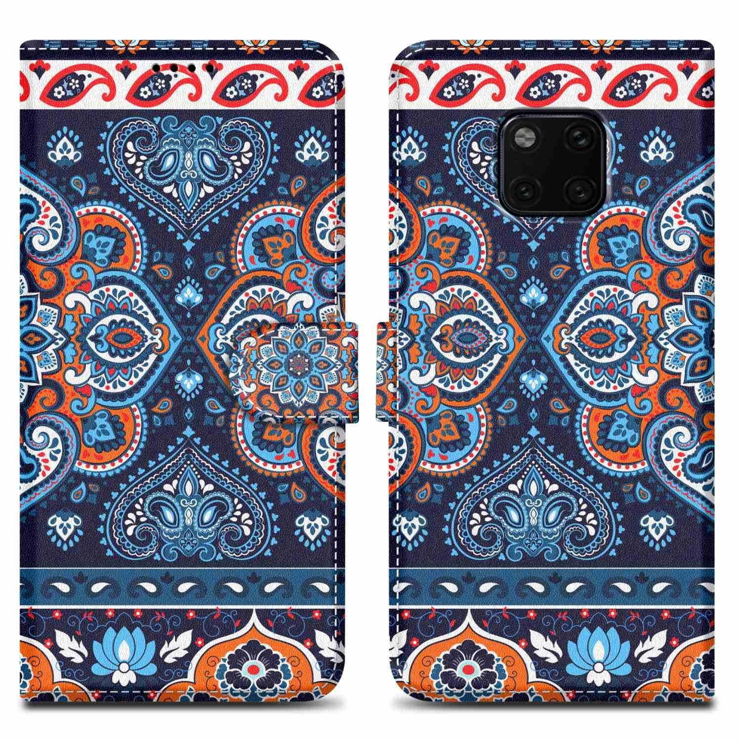 Handyhülle für Huawei MATE 20 PRO Hülle