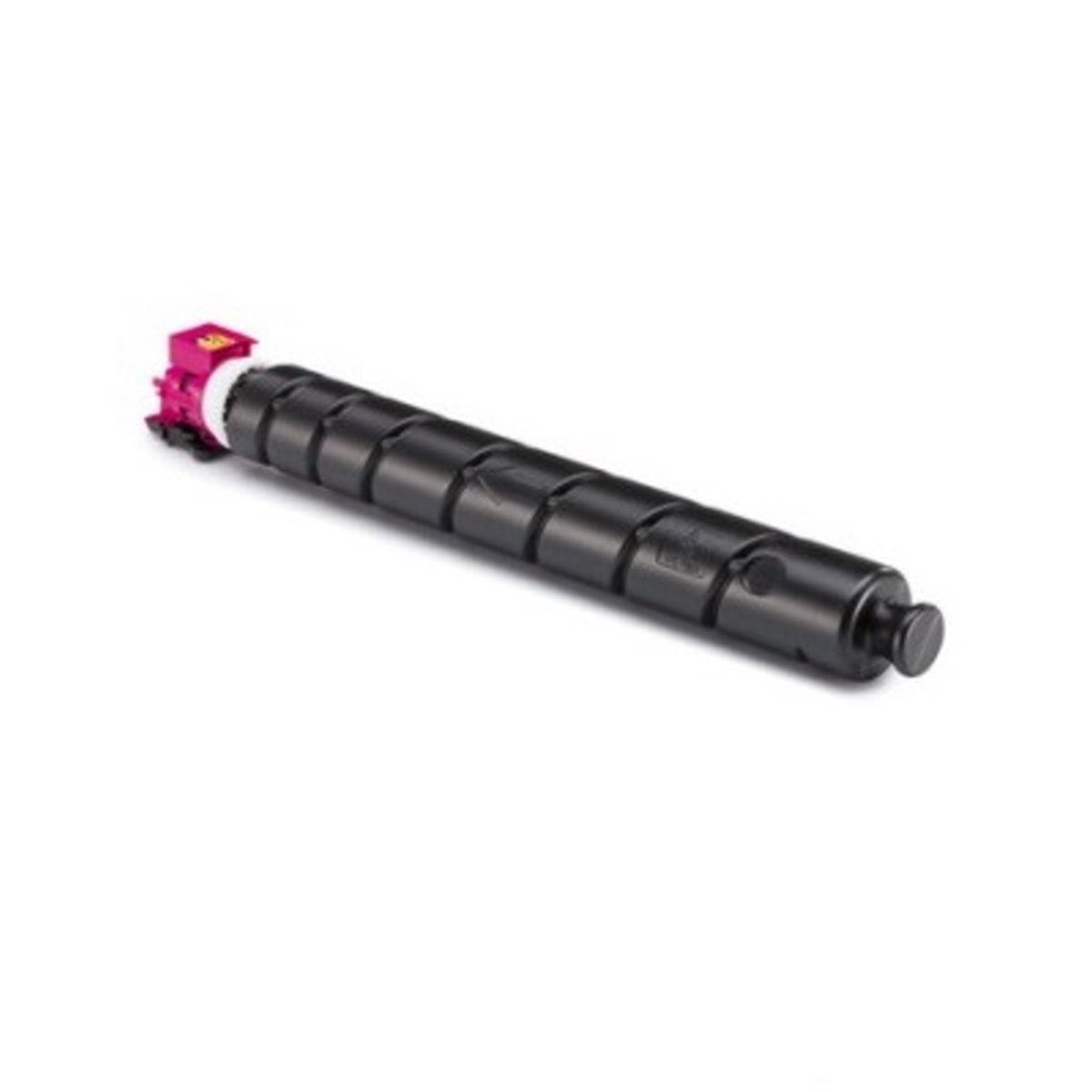 für Taskalfa Tonerkartusche, Kyocera 2553 2552ci Kompatibler TK-8345 Toner ABC Magenta