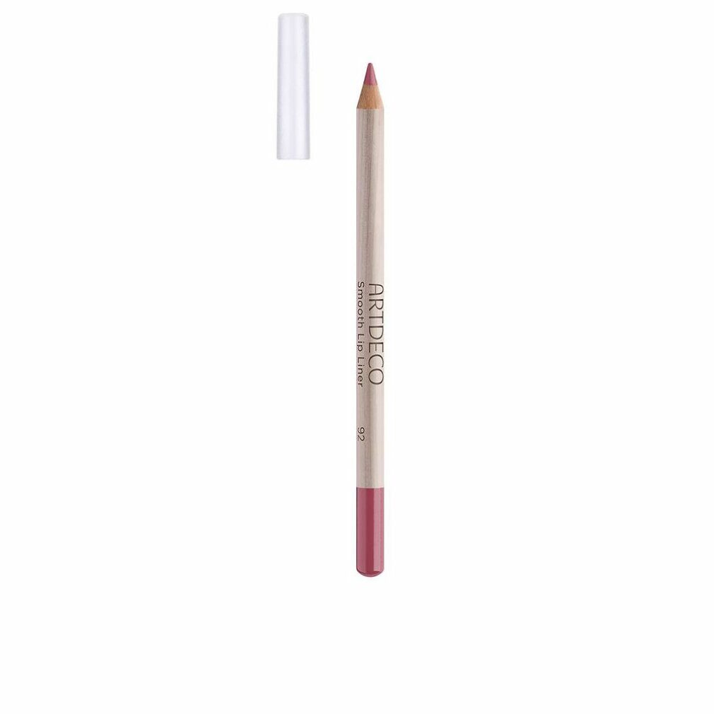 ARTDECO Lipliner SMOOTH lipliner #spring rose 1,4 gr