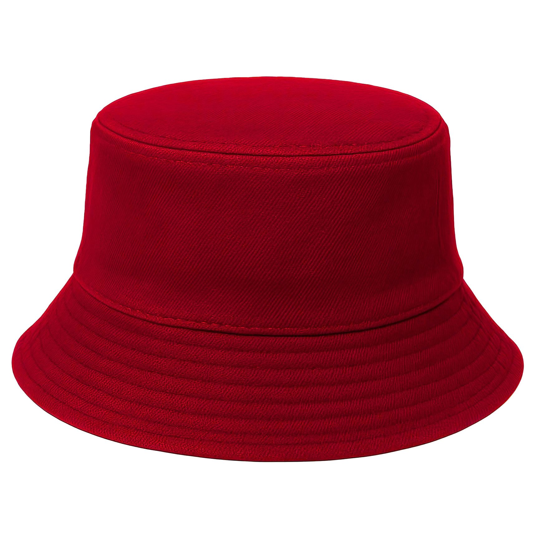 Reichstadt Fischerhut Reichstadt Damen Anglerhut 25RSW074 günstig online kaufen