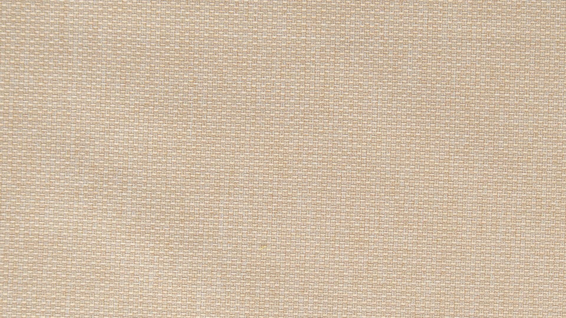 Meisterbetten Boxspringbett Pino (mit Motor, 7-Zonen günstig online kaufen