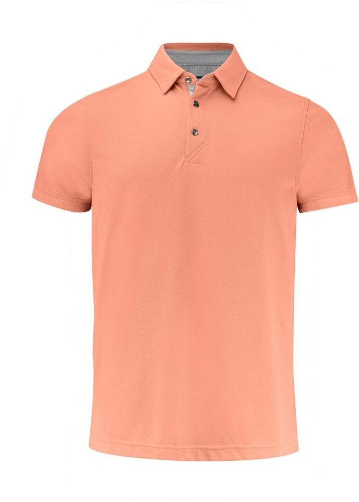 Cutter & Buck Poloshirt Advantage Premium Polo