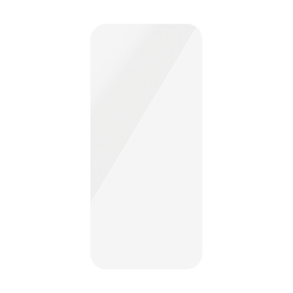 SAFE by PanzerGlass Displayschutzglas Ultra-Wide Fit Screen Protector für Google Pixel 10a, Displayschutzfolie, Schutzfolie, Bildschirmschutz, kratz- & stoßfest – Bild 3 von 4