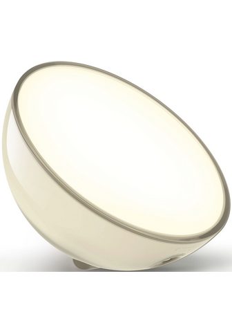  Philips Hue LED stalinis šviestuvas Go...