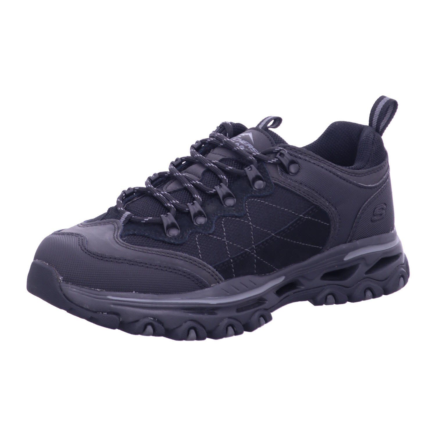 Skechers CATAPULT - VALARD Sneaker (2-tlg)