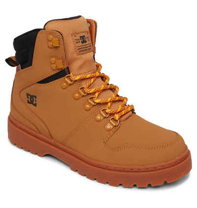 DC Shoes »Peary« Winterboots